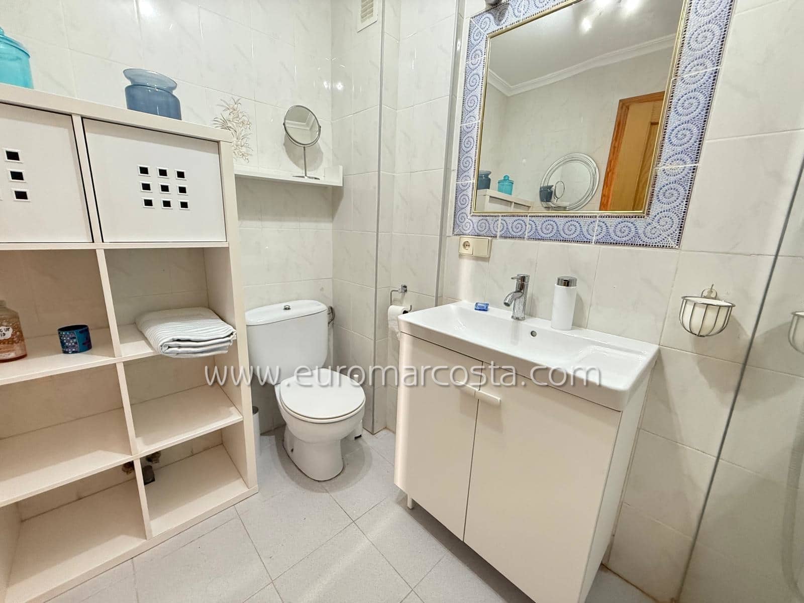2 camera da letto Villetta a Schiera in vendita in El Moncayo con piscina - 130.000 € (Rif: 9331294)