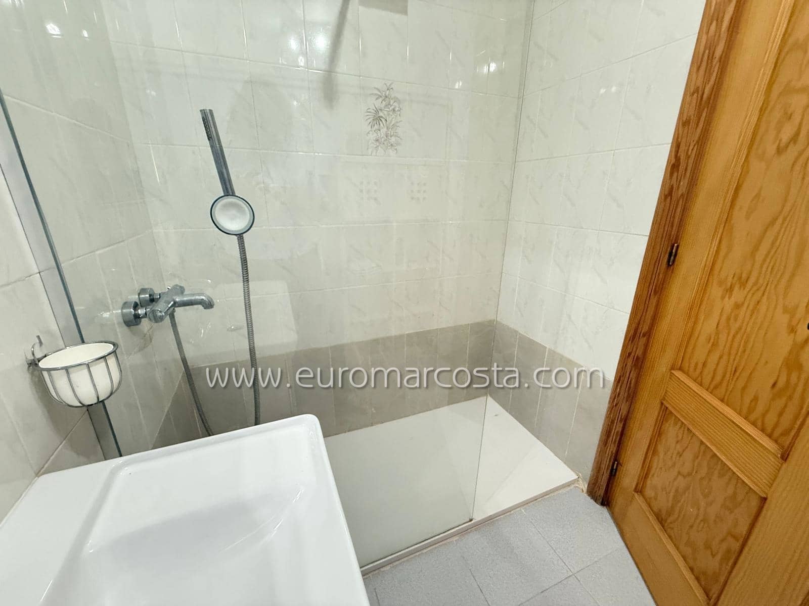 2 camera da letto Villetta a Schiera in vendita in El Moncayo con piscina - 130.000 € (Rif: 9331294)