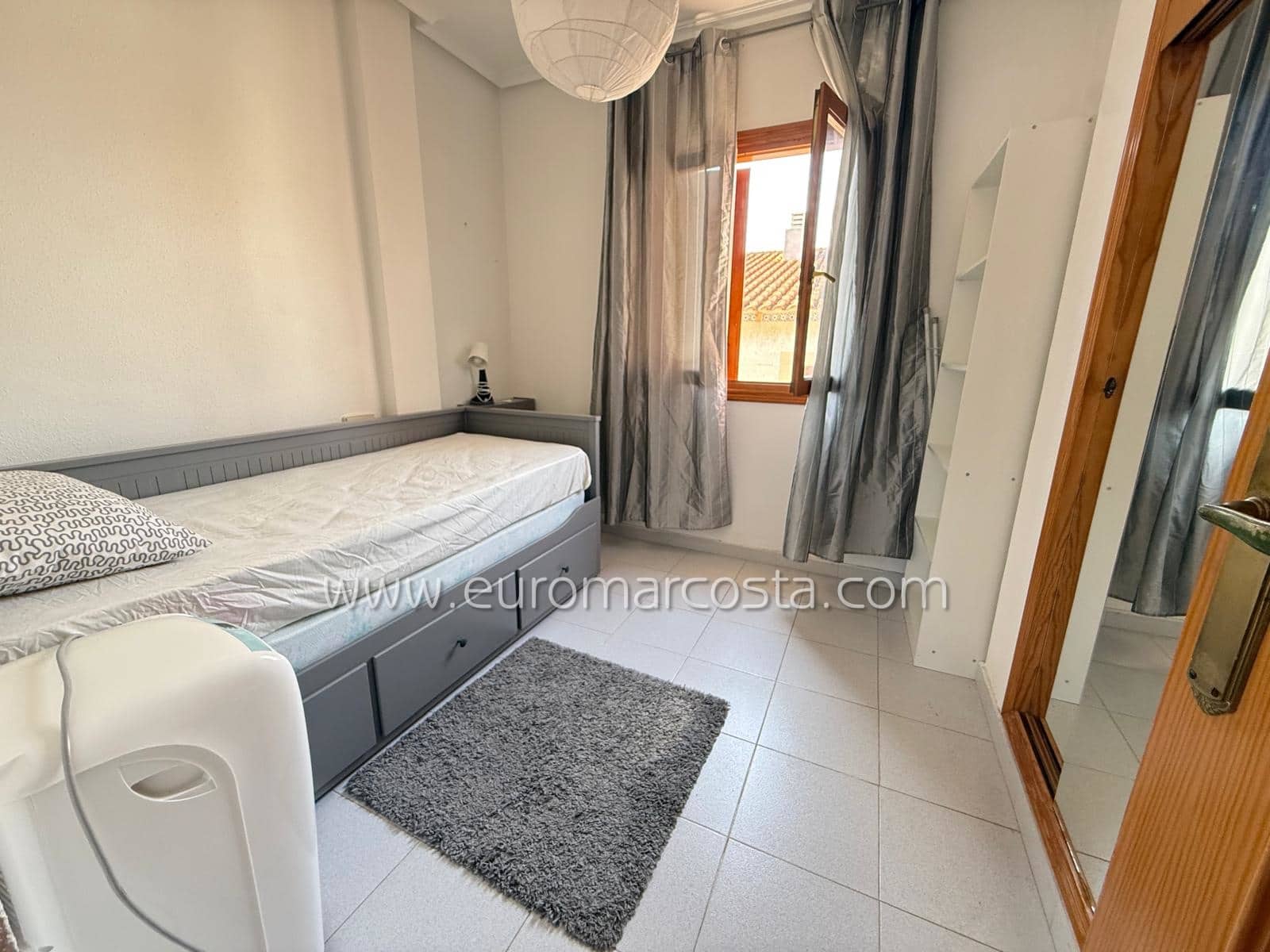 2 camera da letto Villetta a Schiera in vendita in El Moncayo con piscina - 130.000 € (Rif: 9331294)