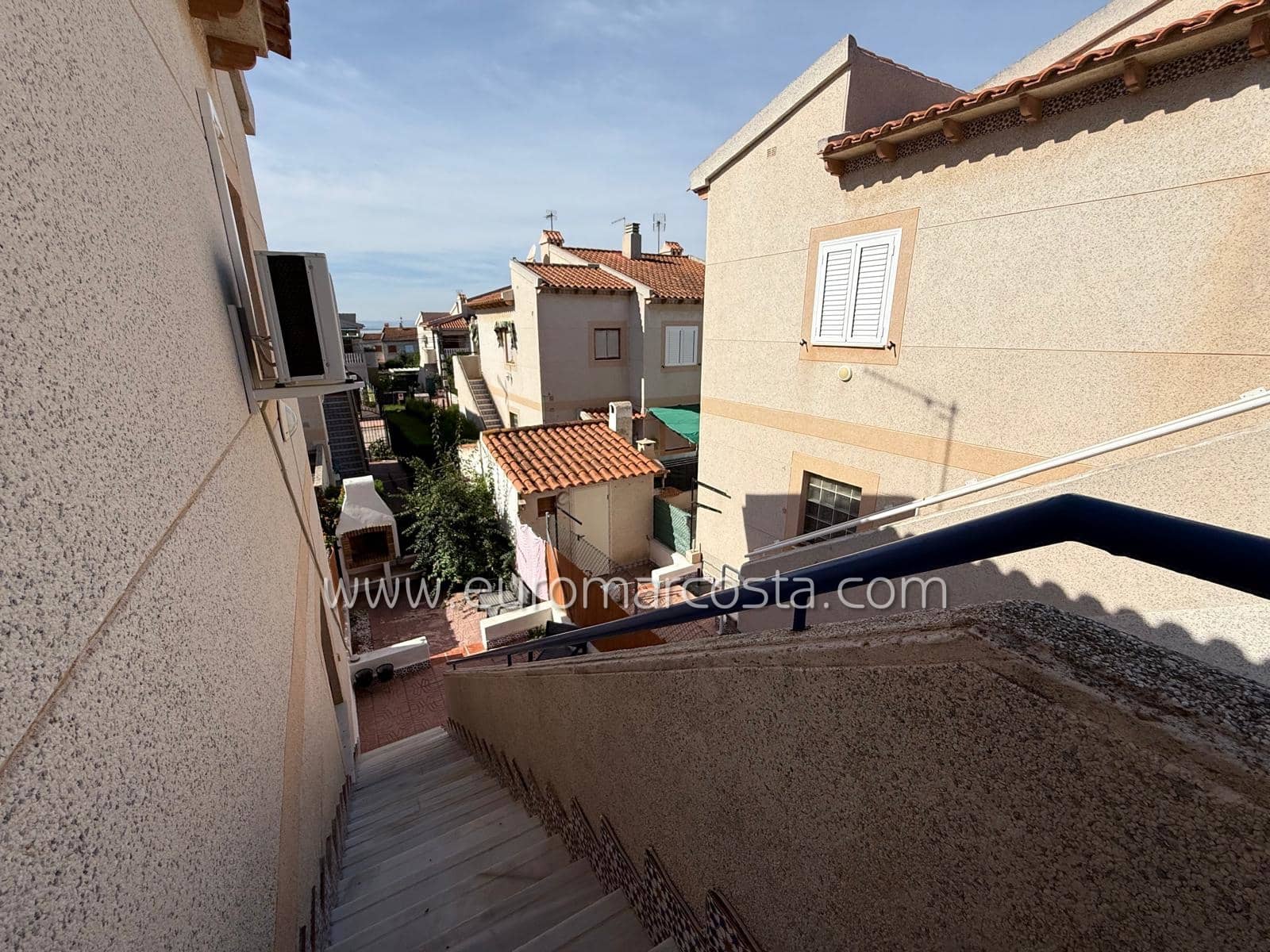 2 camera da letto Villetta a Schiera in vendita in El Moncayo con piscina - 130.000 € (Rif: 9331294)