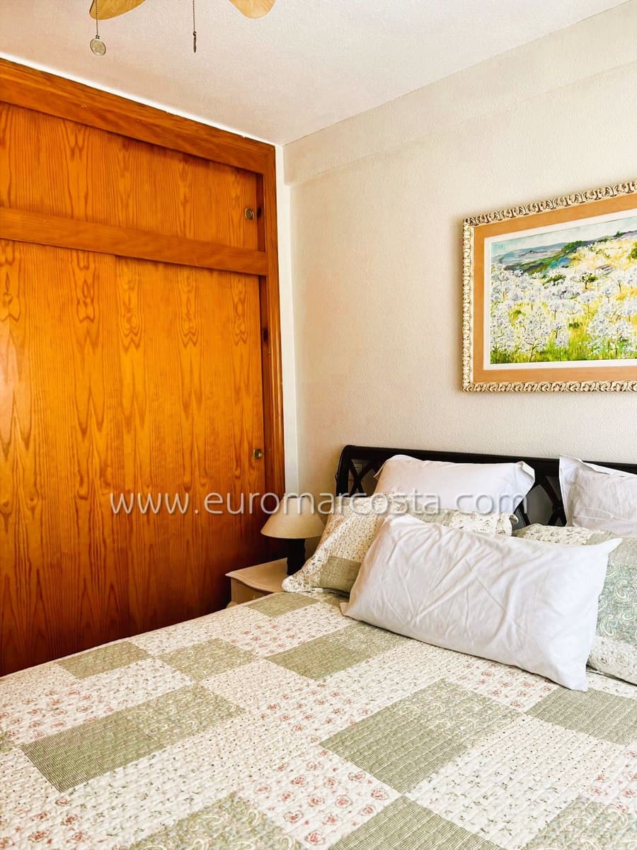 3 sovrum Villa till salu i Torrevieja med pool - 269 000 € (Ref: 9335604)