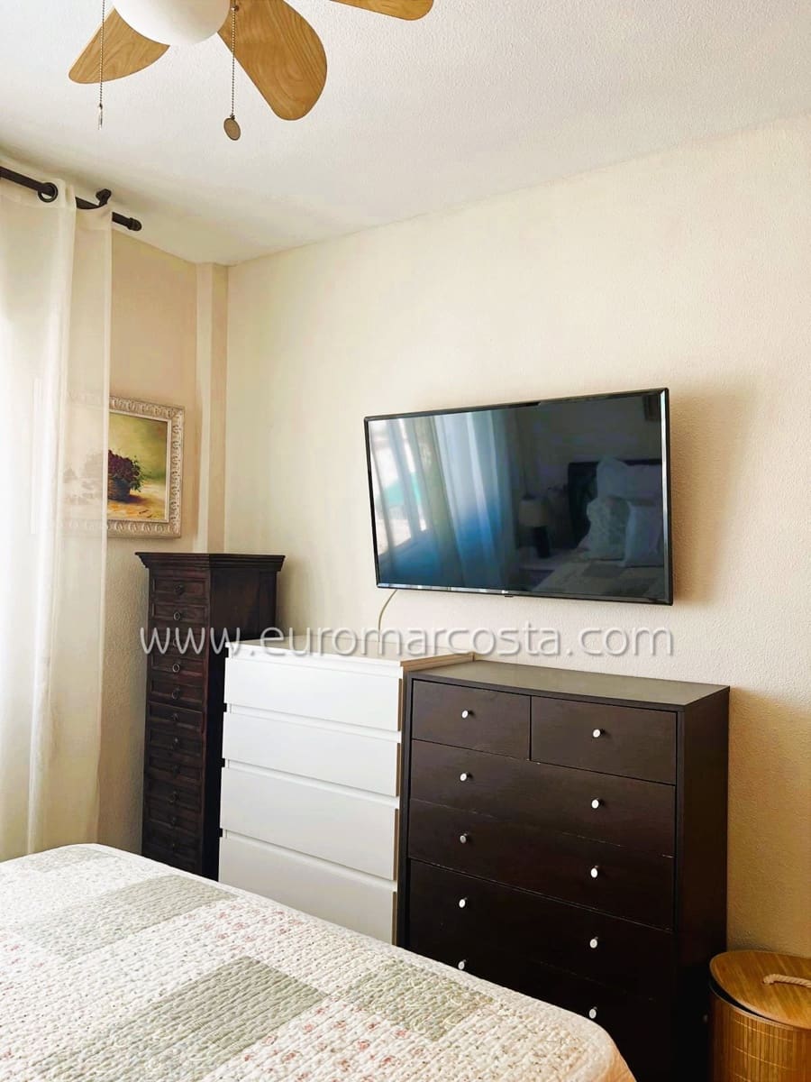 3 sovrum Villa till salu i Torrevieja med pool - 269 000 € (Ref: 9335604)