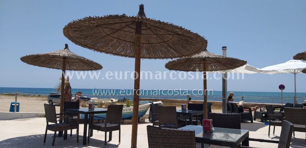 Studio til salg i La Mata med swimmingpool - € 139.500 (Ref: 9344074)