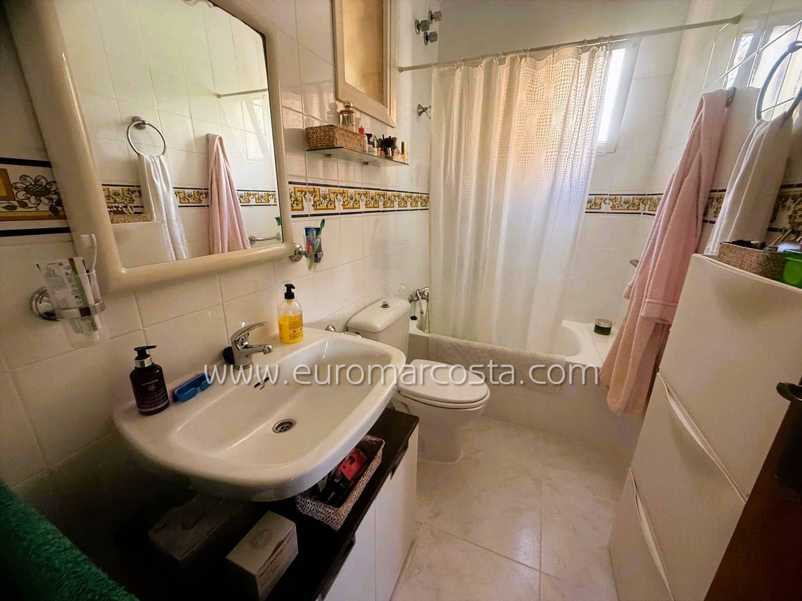1 camera da letto Appartamento in vendita in La Mata con piscina - 149.500 € (Rif: 9348444)