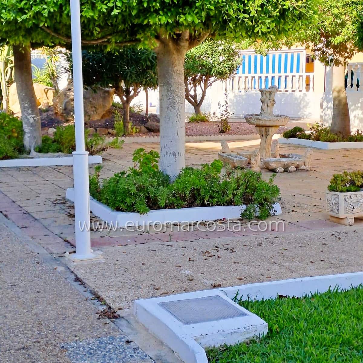 1 camera da letto Appartamento in vendita in La Mata con piscina - 149.500 € (Rif: 9348444)