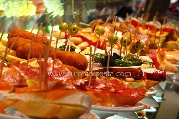 2 quarto Apartamento para venda em Torrevieja - 189 000 € (Ref: 9363007)