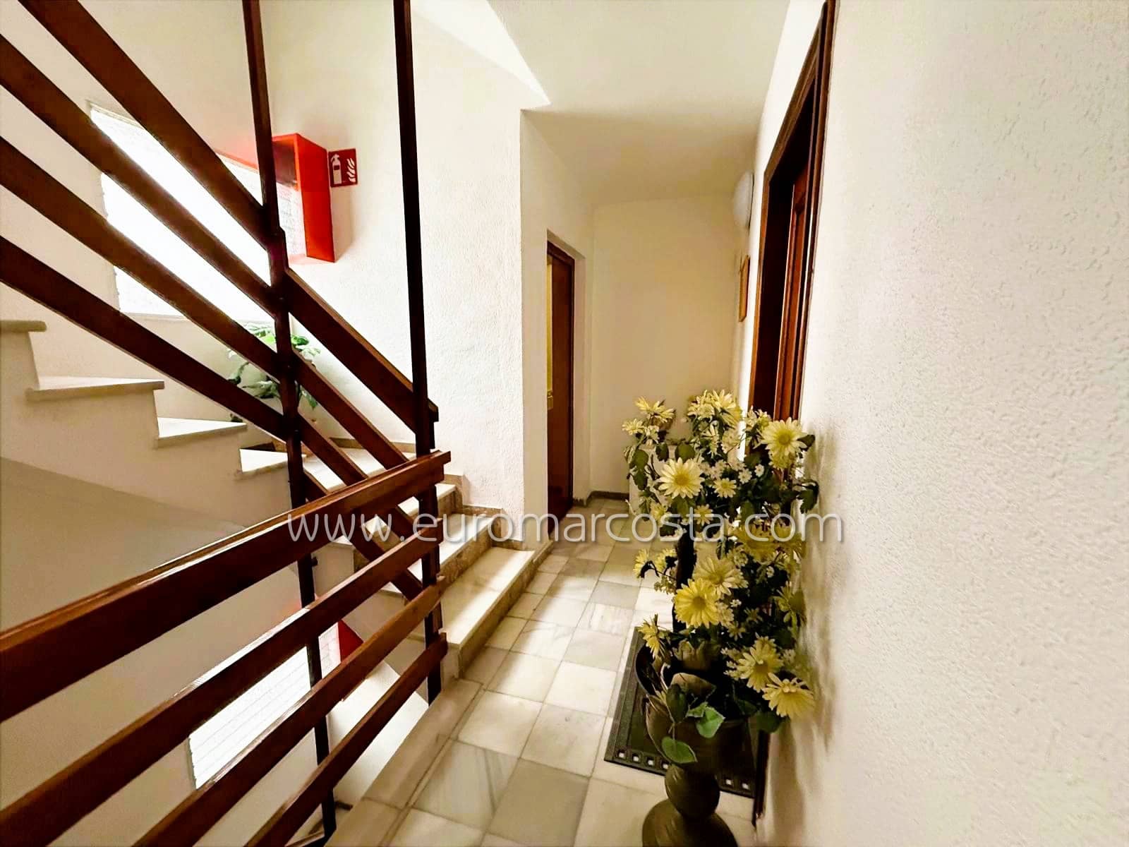 2 quarto Apartamento para venda em Torrevieja - 189 000 € (Ref: 9363007)
