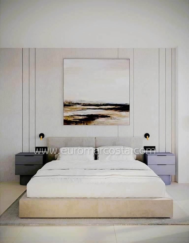 1 soverom Leilighet til salgs i Guardamar del Segura - € 190 000 (Ref: 9373838)