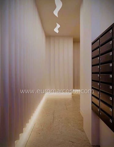 1 camera da letto Appartamento in vendita in Guardamar del Segura - 190.000 € (Rif: 9373838)