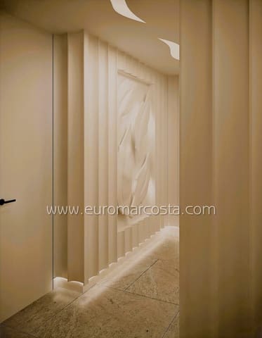 1 camera da letto Appartamento in vendita in Guardamar del Segura - 190.000 € (Rif: 9373838)