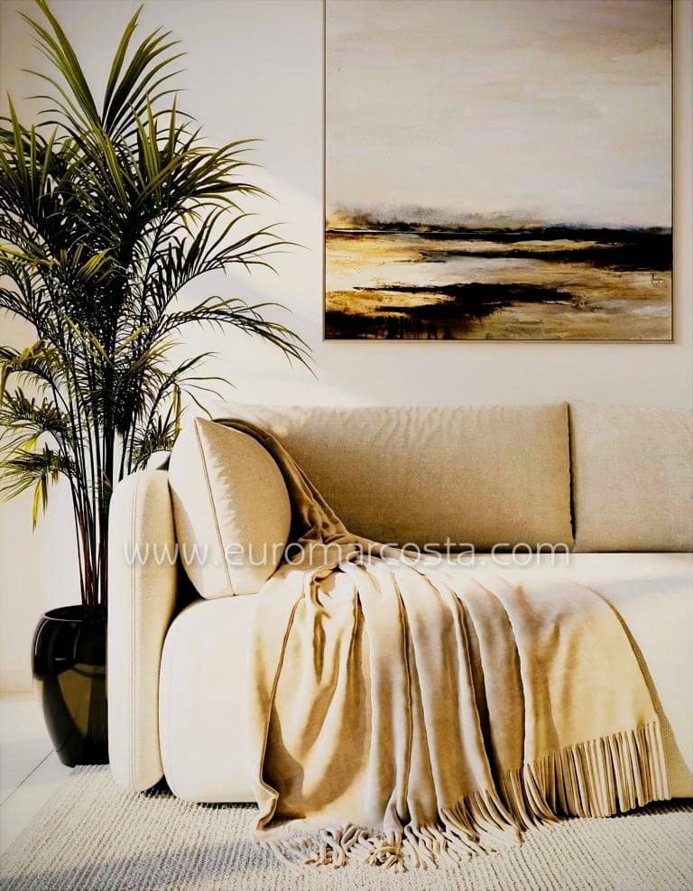 1 soverom Leilighet til salgs i Guardamar del Segura - € 190 000 (Ref: 9373838)