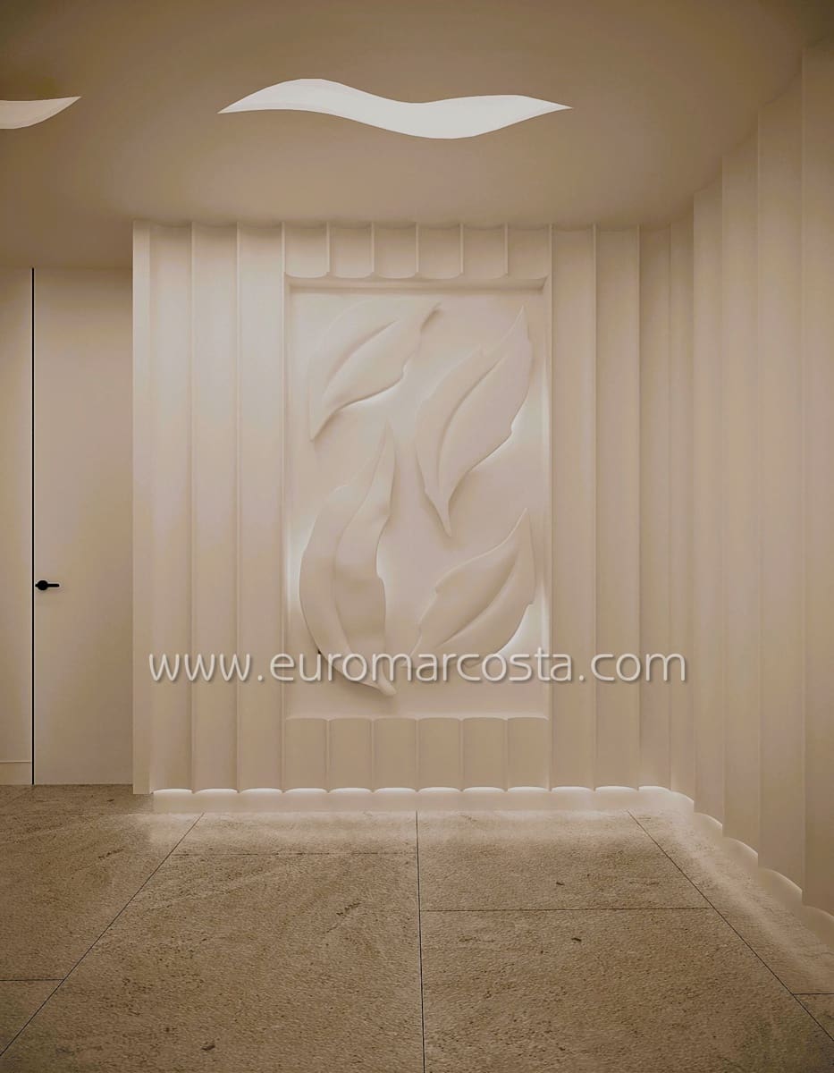 1 soverom Leilighet til salgs i Guardamar del Segura - € 190 000 (Ref: 9373838)