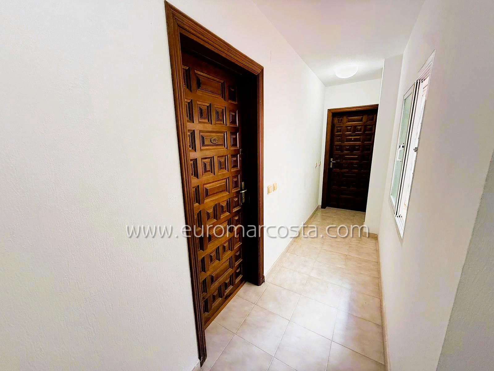 2 quarto Apartamento para venda em La Mata - 259 000 € (Ref: 9383548)