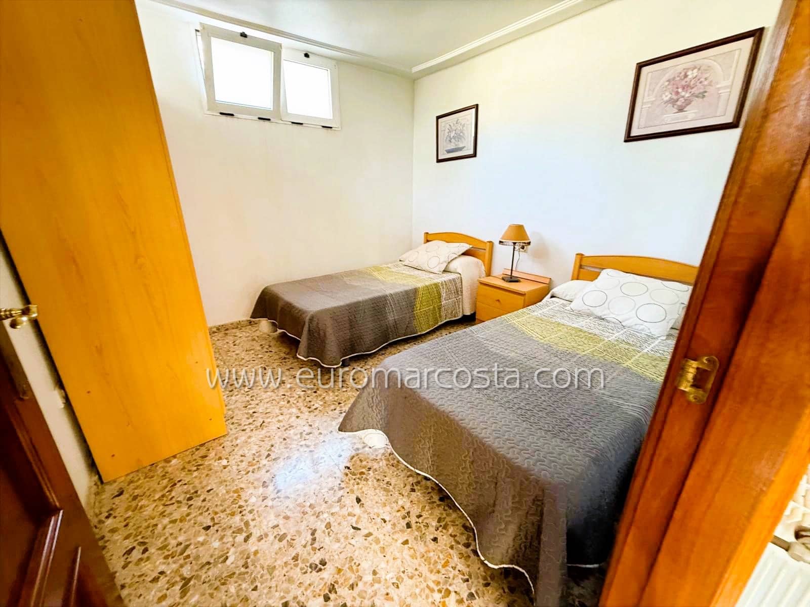 7 soverom Villa til salgs i Santa Pola med svømmebasseng garasje - € 1 480 000 (Ref: 9394260)