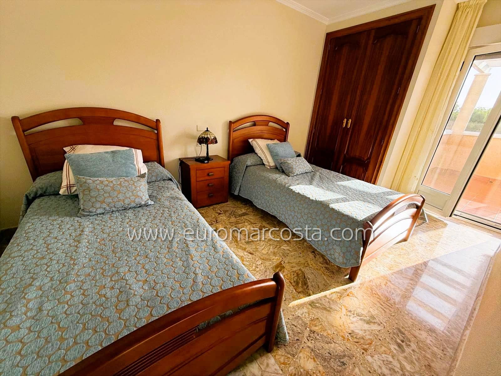 7 soverom Villa til salgs i Santa Pola med svømmebasseng garasje - € 1 480 000 (Ref: 9394260)