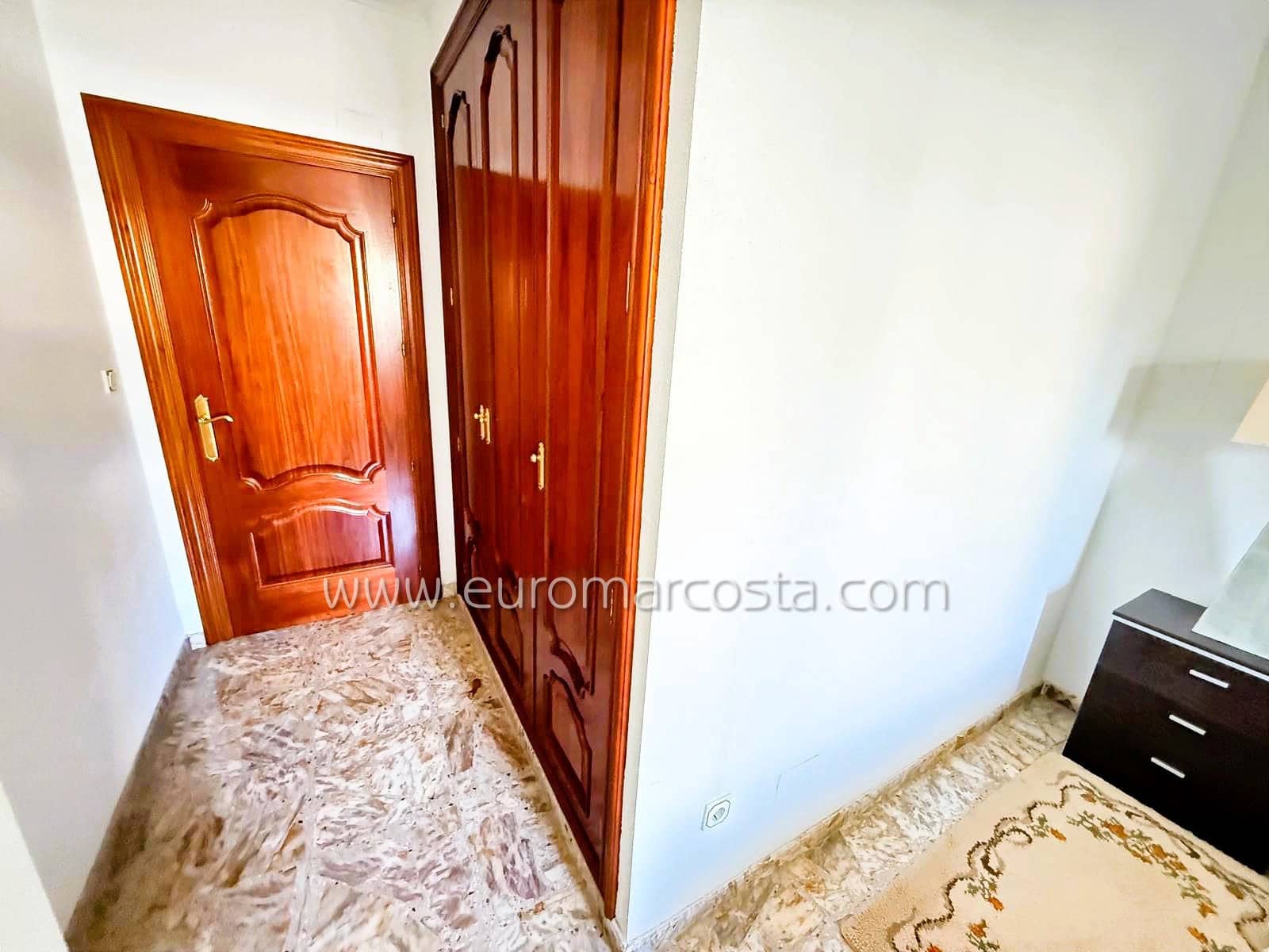7 bedroom Villa for sale in Santa Pola with pool garage - € 1,480,000 (Ref: 9394260)