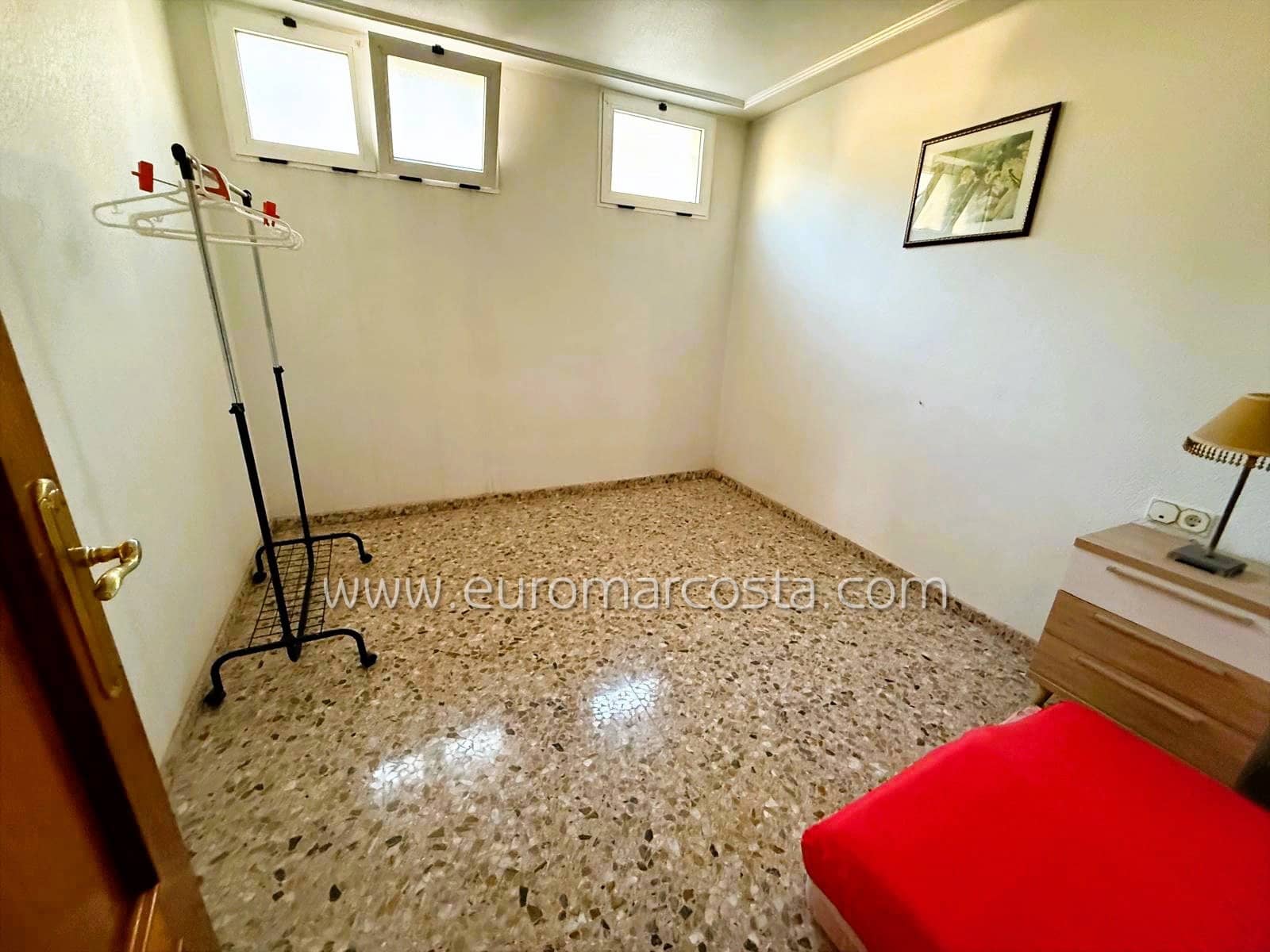 7 bedroom Villa for sale in Santa Pola with pool garage - € 1,480,000 (Ref: 9394260)