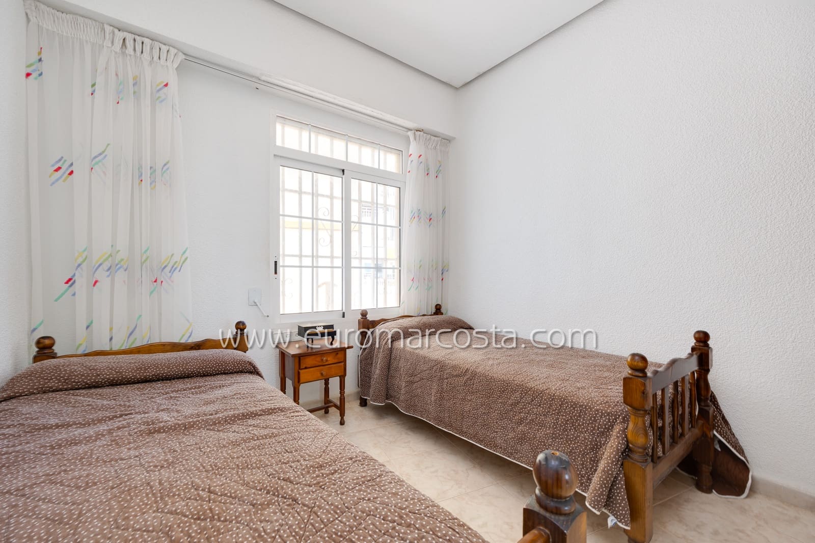 4 sovrum Lägenhet till salu i Torrevieja med garage - 389 500 € (Ref: 9414590)