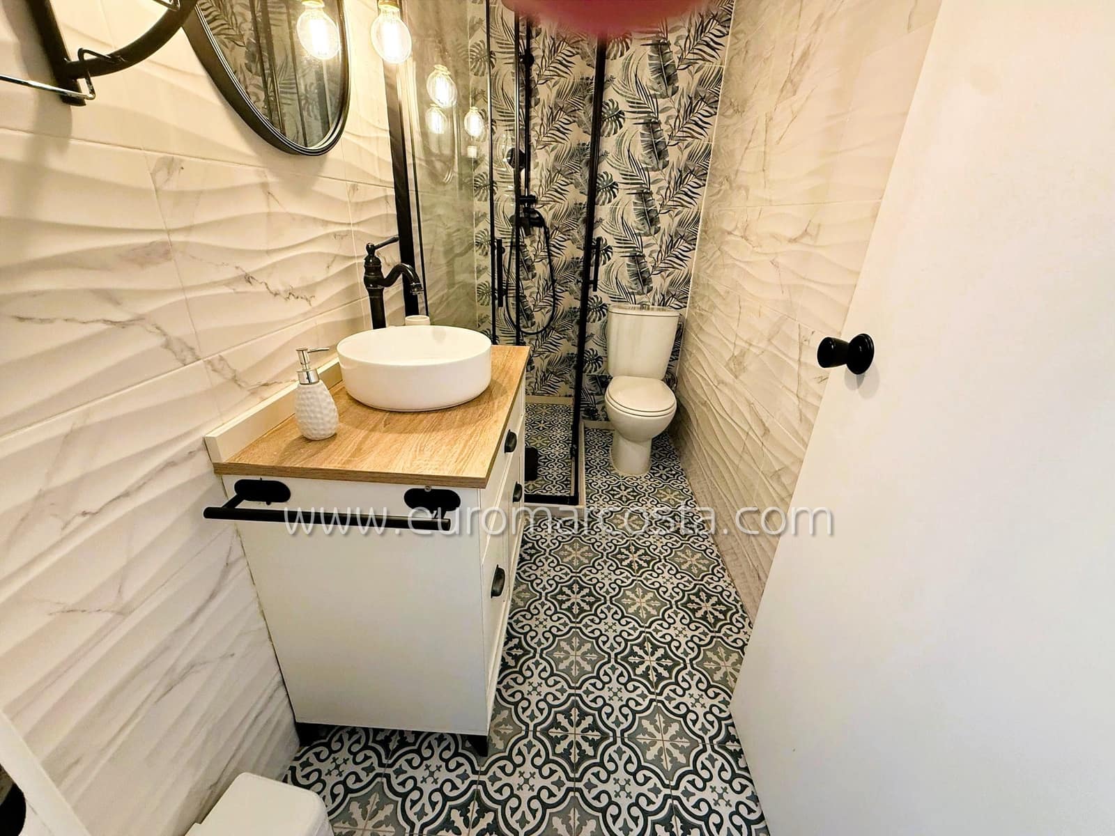 1 bedroom Apartment for sale in La Mata - € 136,000 (Ref: 9464875)