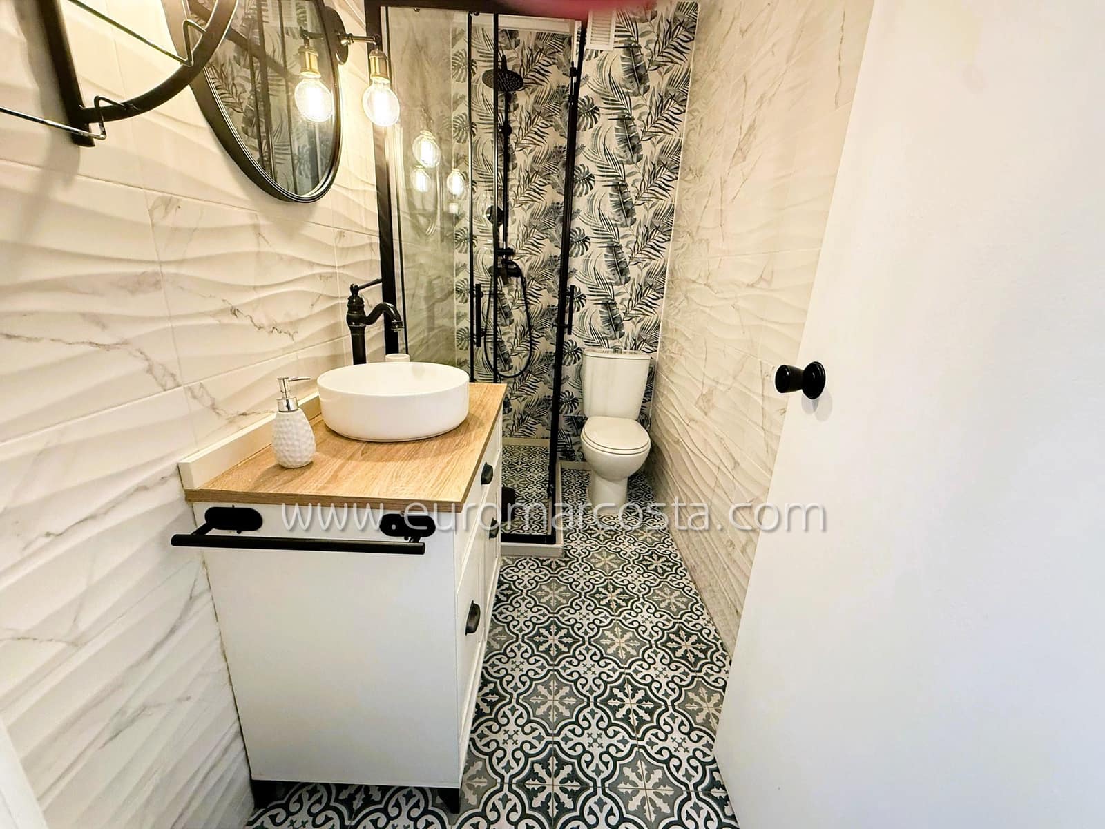 1 bedroom Apartment for sale in La Mata - € 136,000 (Ref: 9464875)