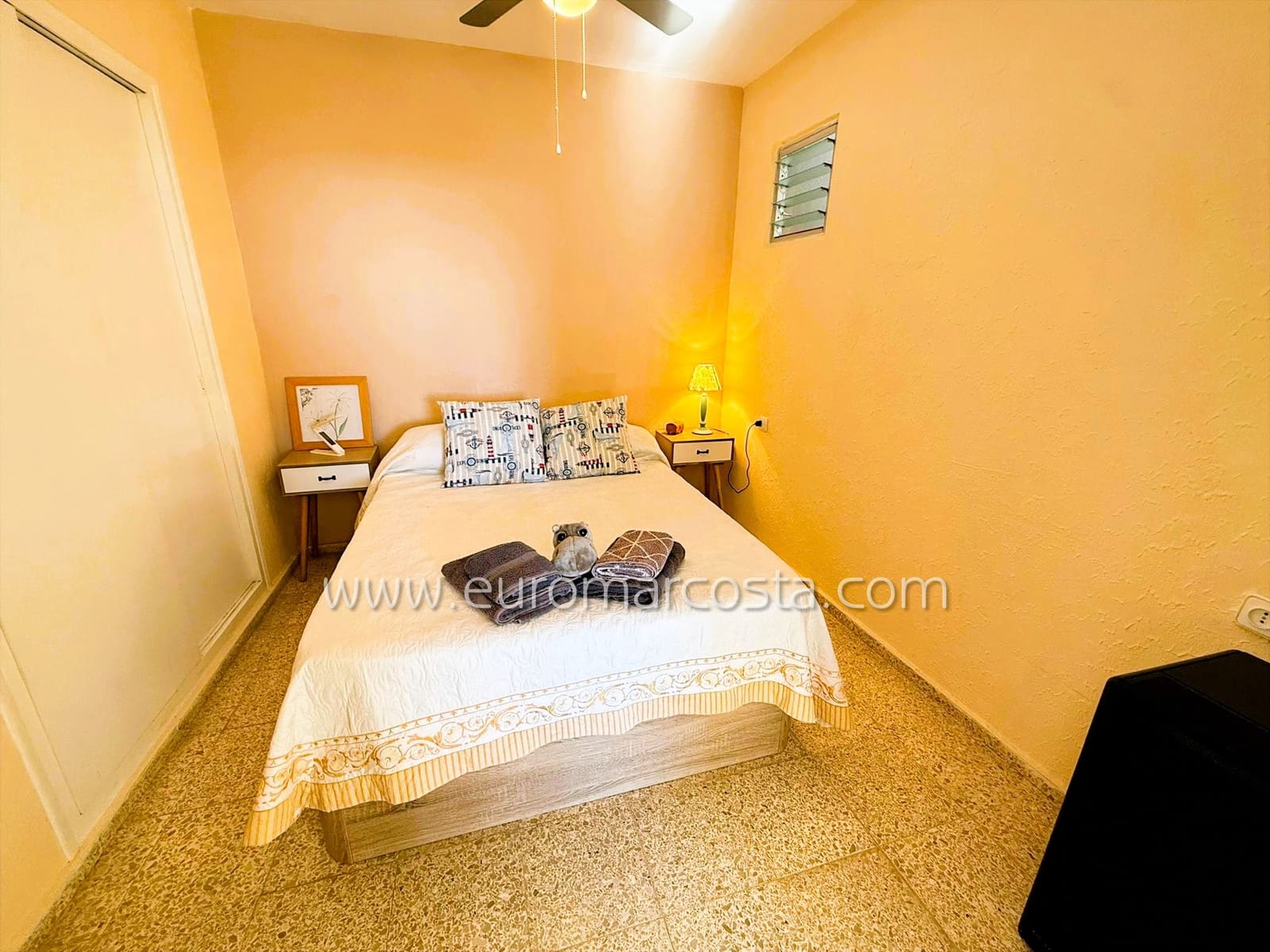 1 bedroom Apartment for sale in La Mata - € 136,000 (Ref: 9464875)