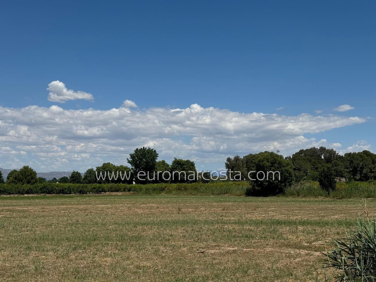 2 bedroom Apartment for sale in Almoradi with pool garage - € 121,000 (Ref: 9471495)