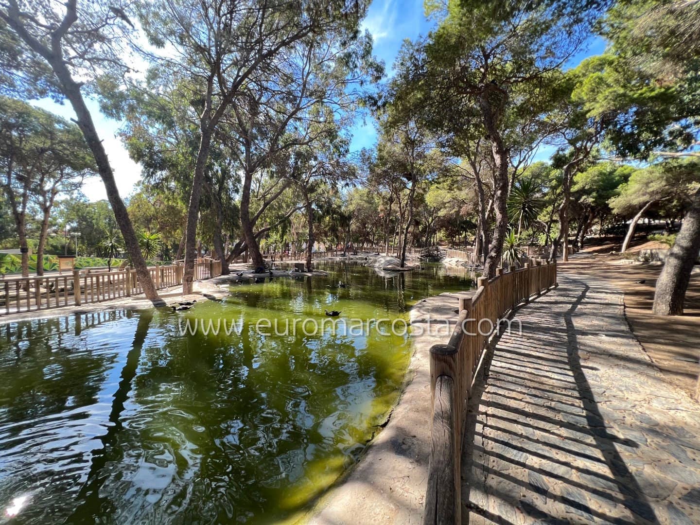 3 bedroom Apartment for sale in Guardamar del Segura - € 129,000 (Ref: 9483183)