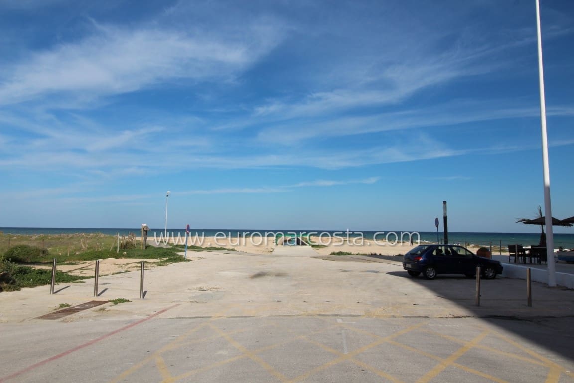 2 soveværelse Penthouse til salg i La Mata med swimmingpool - € 139.900 (Ref: 9487192)