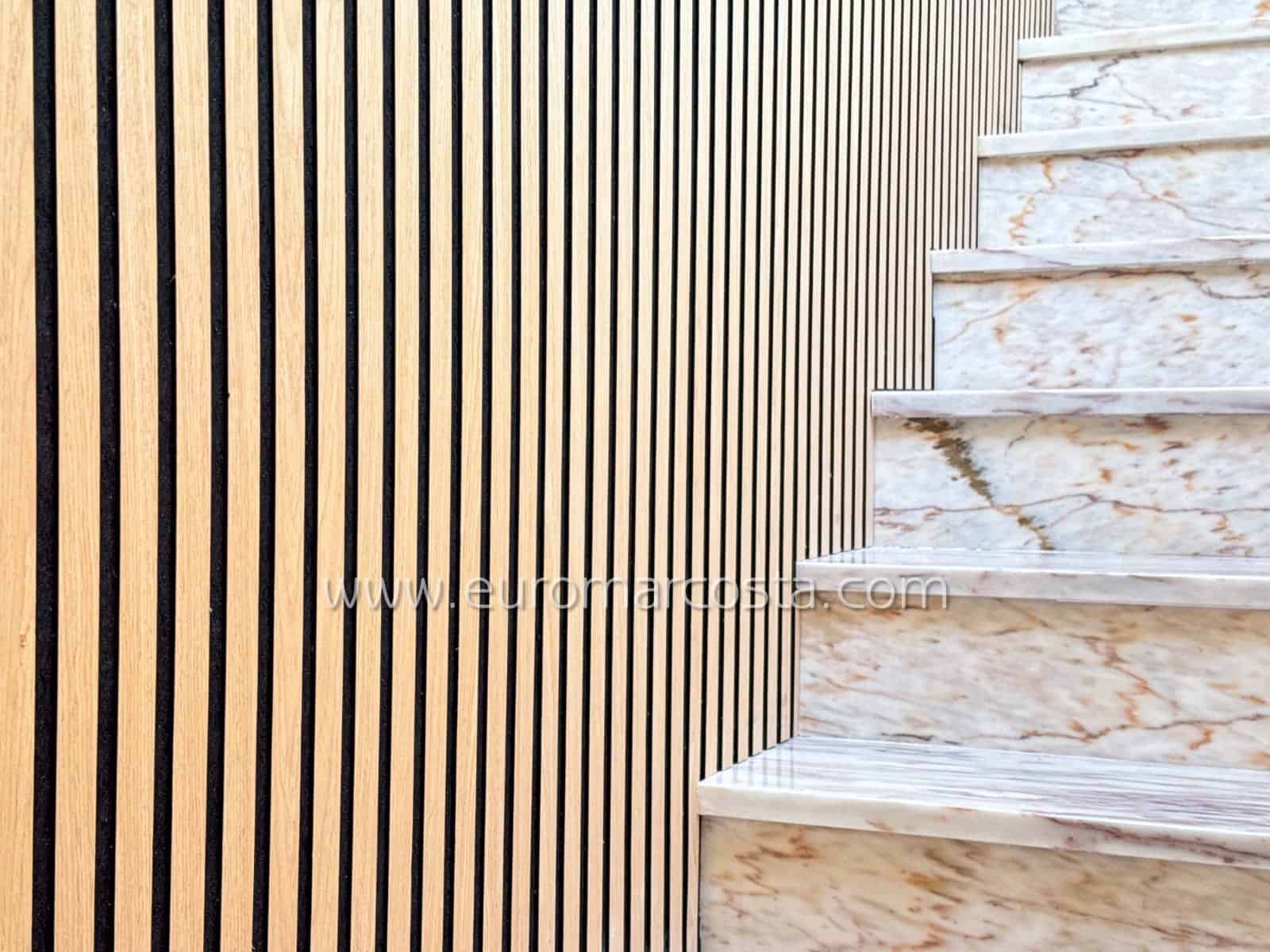 3 sovrum Lägenhet till salu i Guardamar del Segura med garage - 399 000 € (Ref: 9487939)