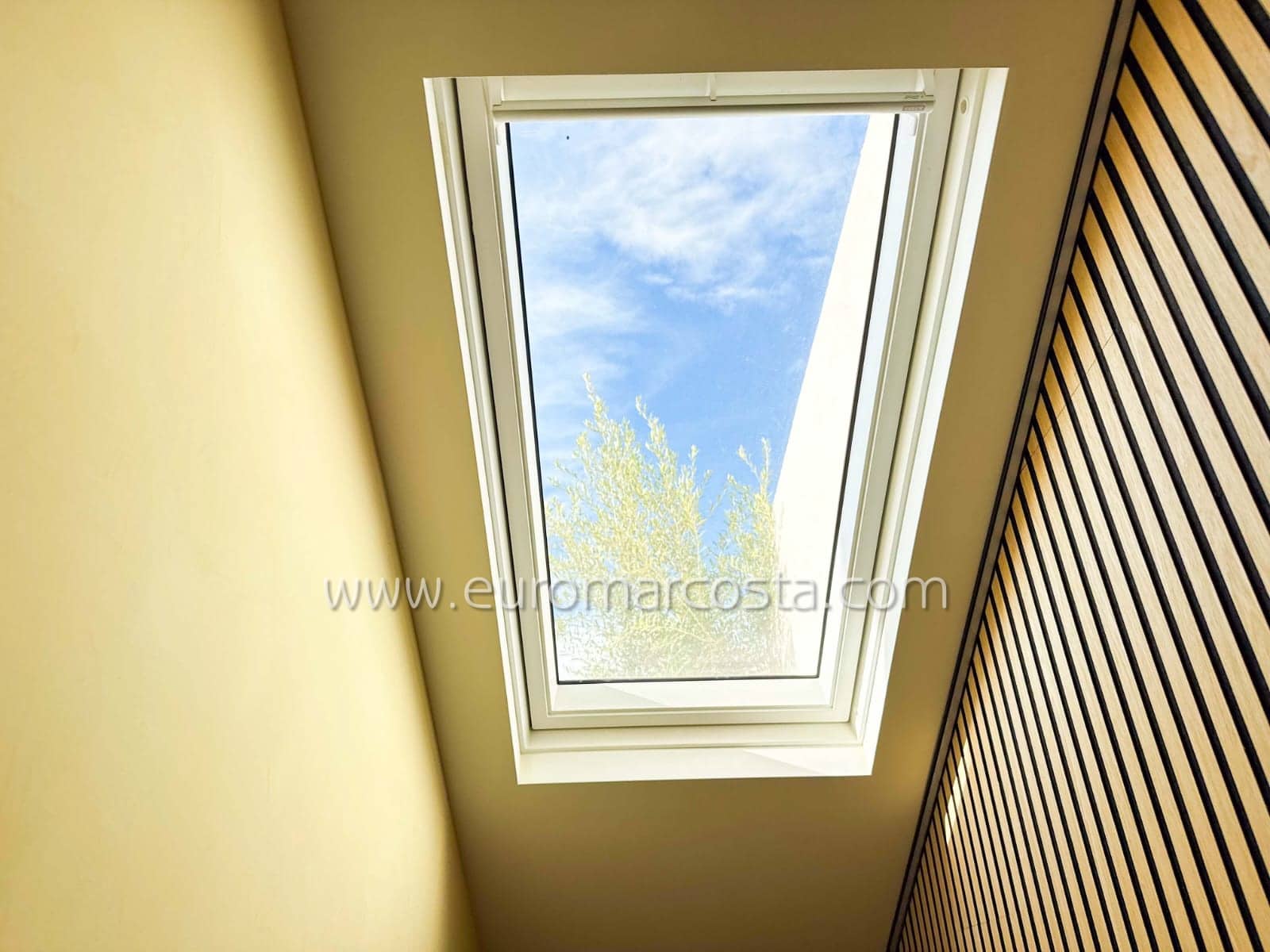 3 sovrum Lägenhet till salu i Guardamar del Segura med garage - 399 000 € (Ref: 9487939)