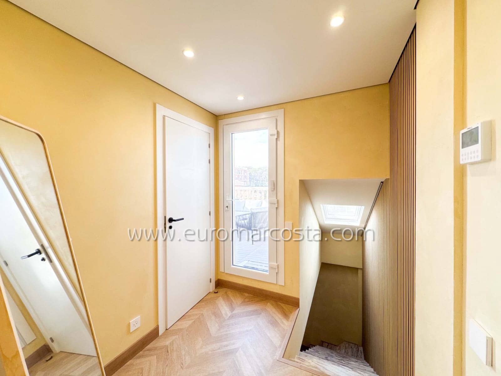 3 sovrum Lägenhet till salu i Guardamar del Segura med garage - 399 000 € (Ref: 9487939)