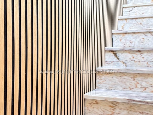 3 camera da letto Appartamento in vendita in Guardamar del Segura con garage - 399.000 € (Rif: 9487939)