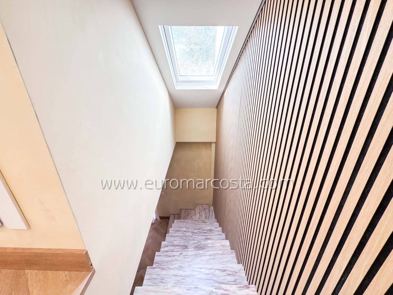 3 soverom Leilighet til salgs i Guardamar del Segura med garasje - € 399 000 (Ref: 9487939)