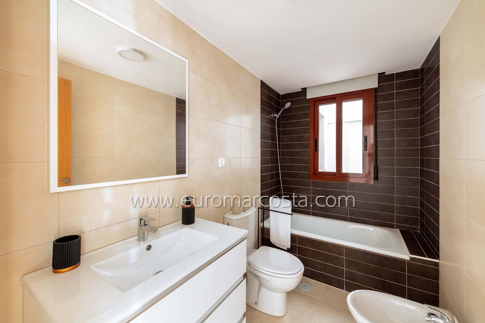 1 camera da letto Appartamento in vendita in Avileses - 73.000 € (Rif: 9487940)