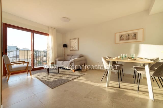 1 Zimmer Apartment zu verkaufen in Avileses, Murcia Stadt - 78.000 € (Ref: 9487940)