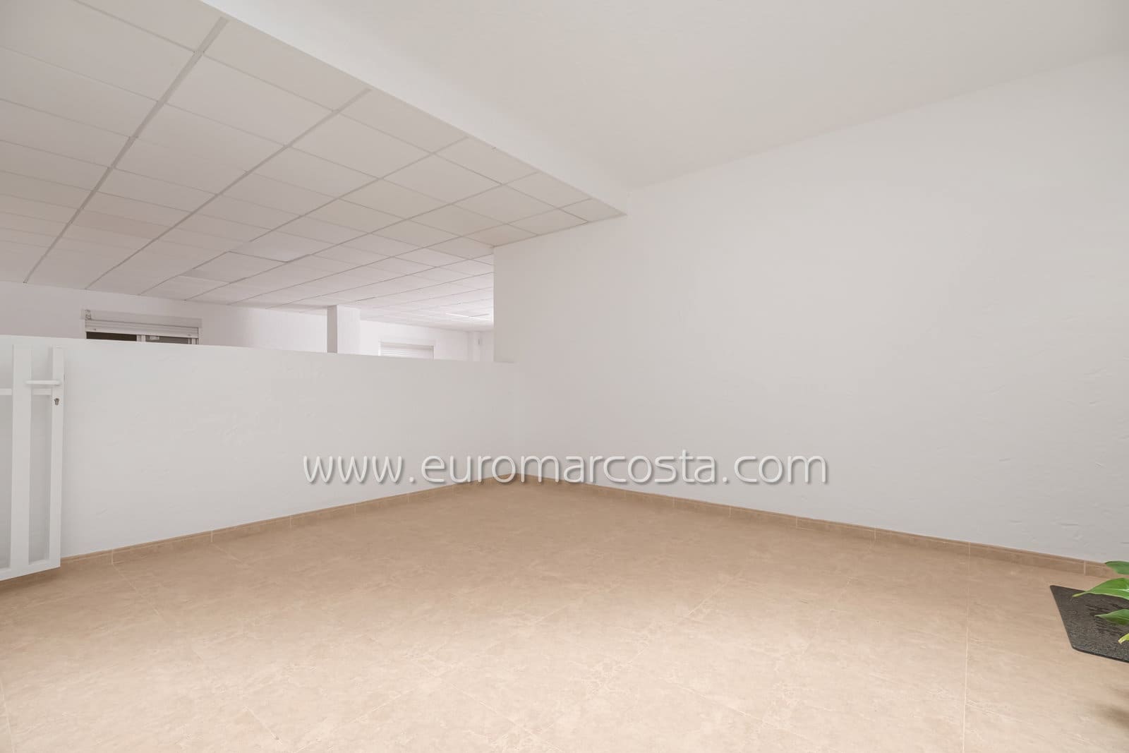 2 soveværelse Lejlighed til salg i Orihuela Costa med swimmingpool - € 172.500 (Ref: 9487941)