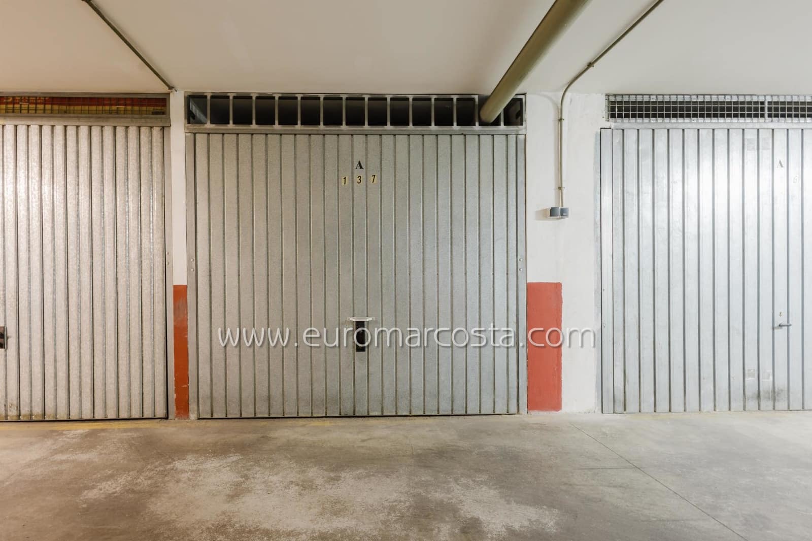 2 Zimmer Penthouse zu verkaufen in Torrevieja mit Garage - 149.500 € (Ref: 9523593)