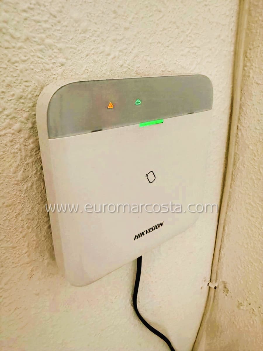 1 camera da letto Villetta a Schiera in vendita in Ciudad Quesada - 125.000 € (Rif: 9538899)