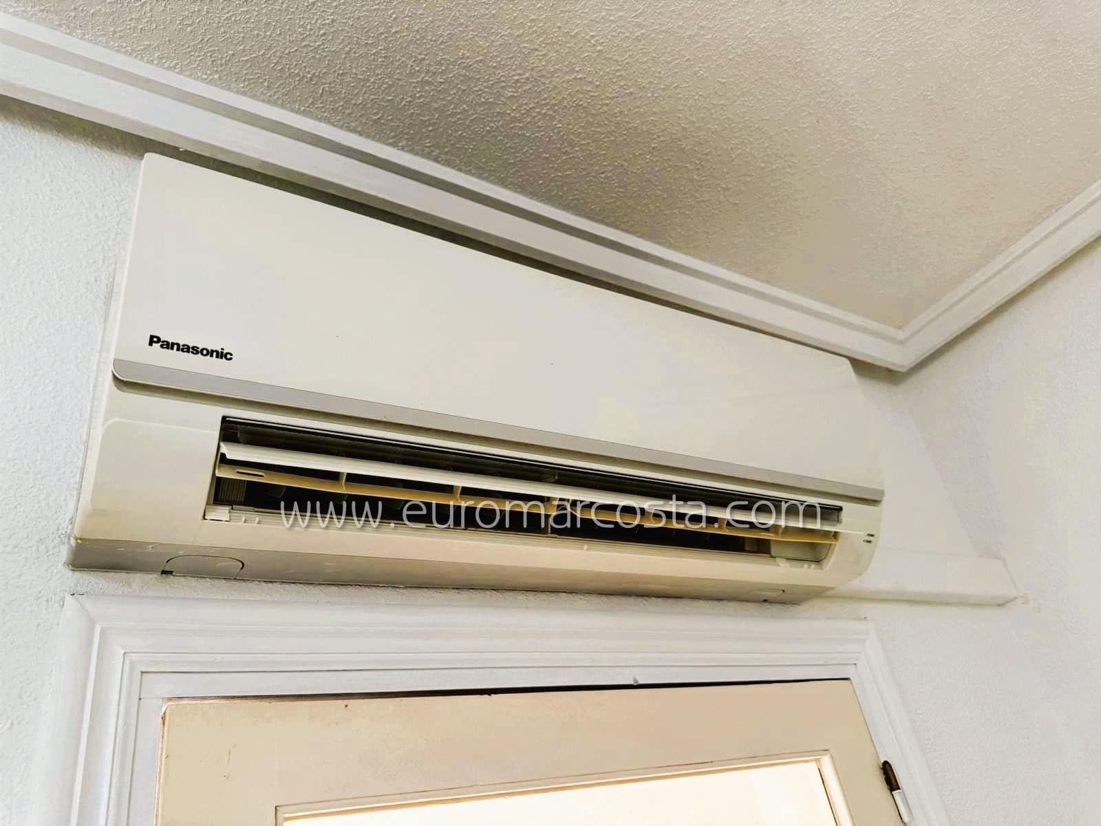 1 camera da letto Villetta a Schiera in vendita in Ciudad Quesada - 125.000 € (Rif: 9538899)