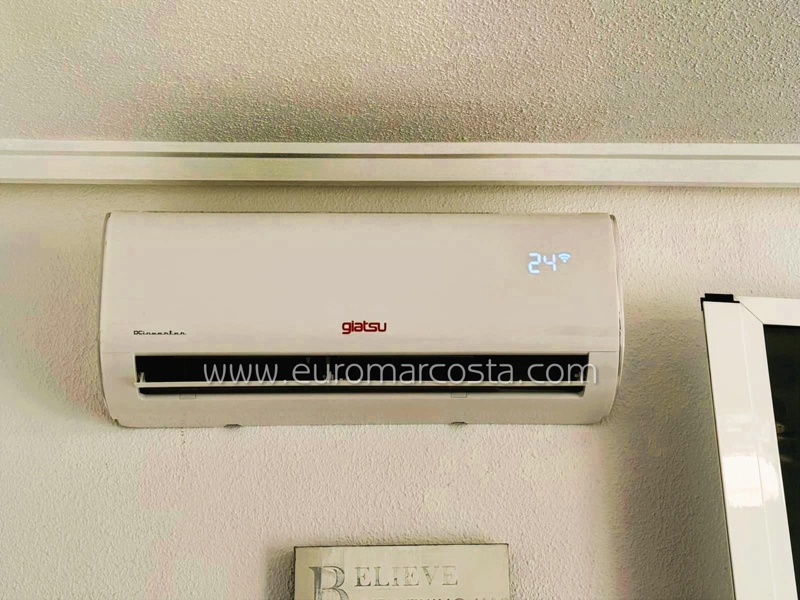 1 camera da letto Villetta a Schiera in vendita in Ciudad Quesada - 125.000 € (Rif: 9538899)