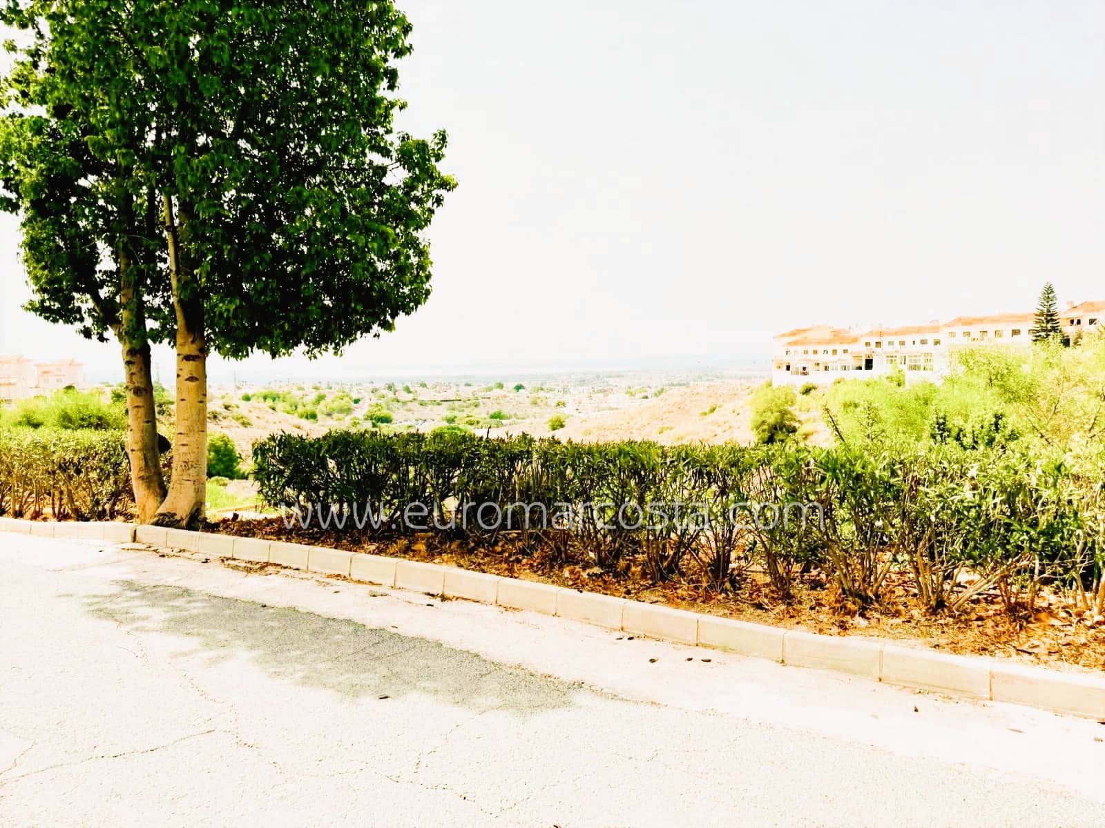 1 camera da letto Villetta a Schiera in vendita in Ciudad Quesada - 125.000 € (Rif: 9538899)