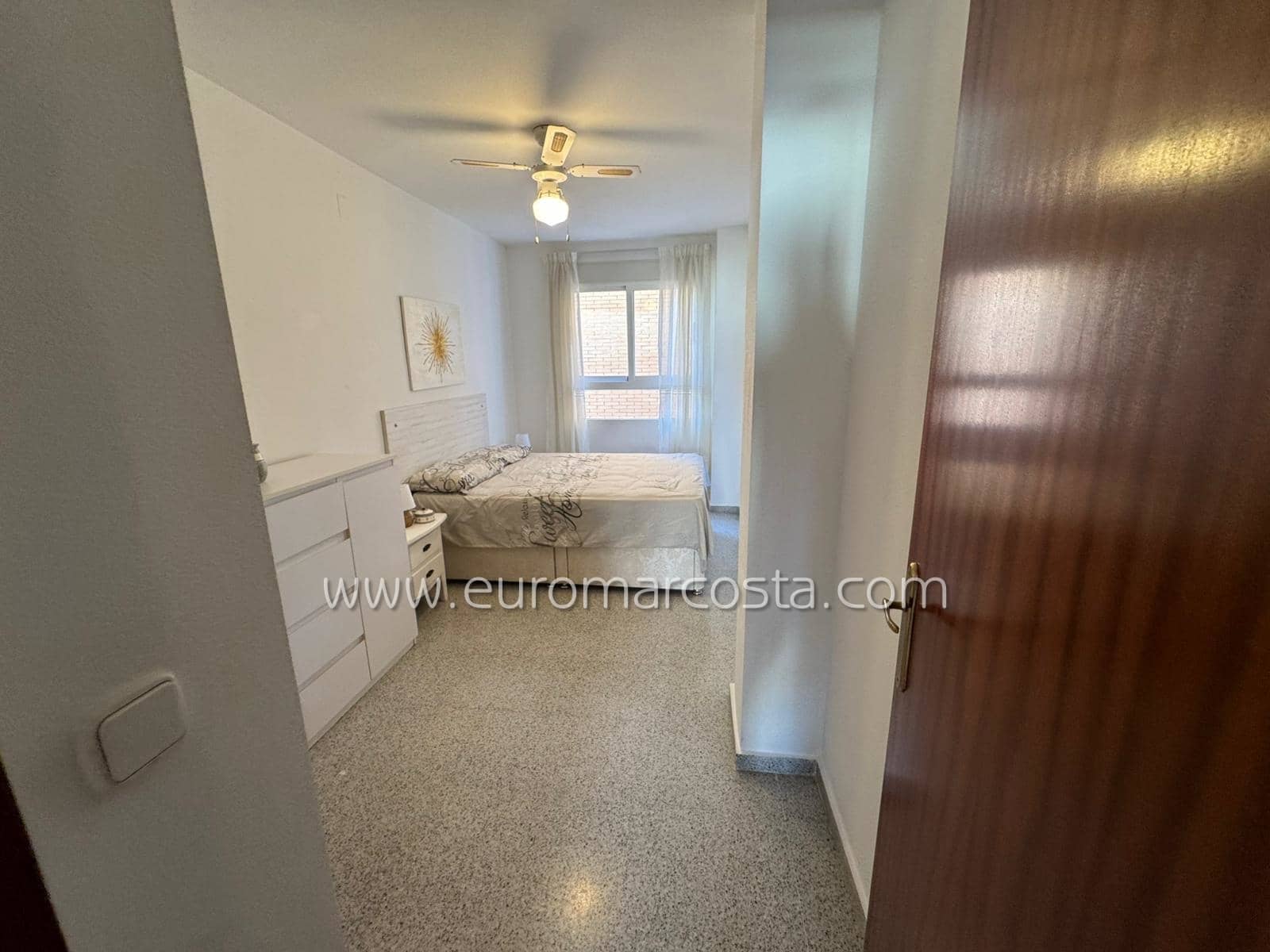 3 Zimmer Apartment zu verkaufen in San Miguel de Salinas mit Garage - 139.900 € (Ref: 9626476)