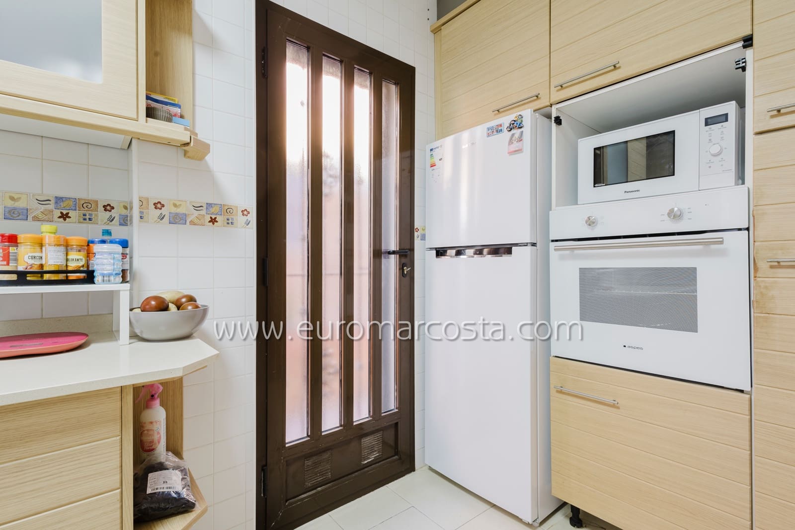 2 makuuhuone Huvila myytävänä paikassa Torrevieja mukana uima-altaan - 239 000 € (Ref: 9631814)