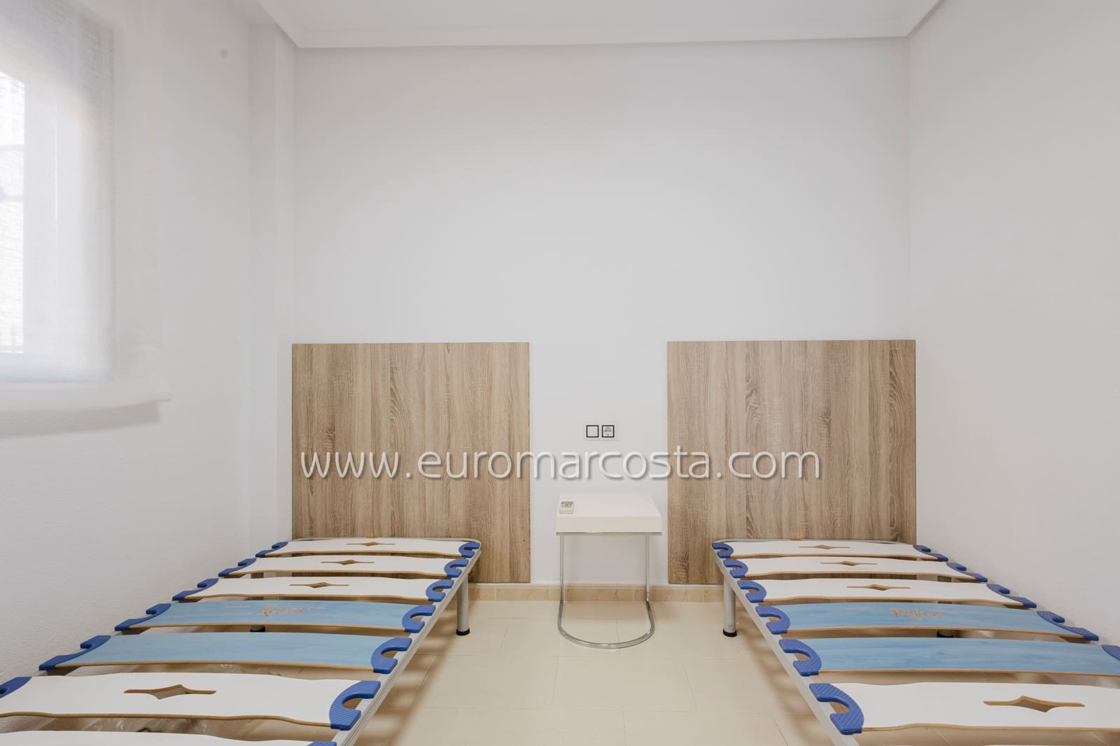 2 makuuhuone Huvila myytävänä paikassa Torrevieja mukana uima-altaan - 239 000 € (Ref: 9631814)