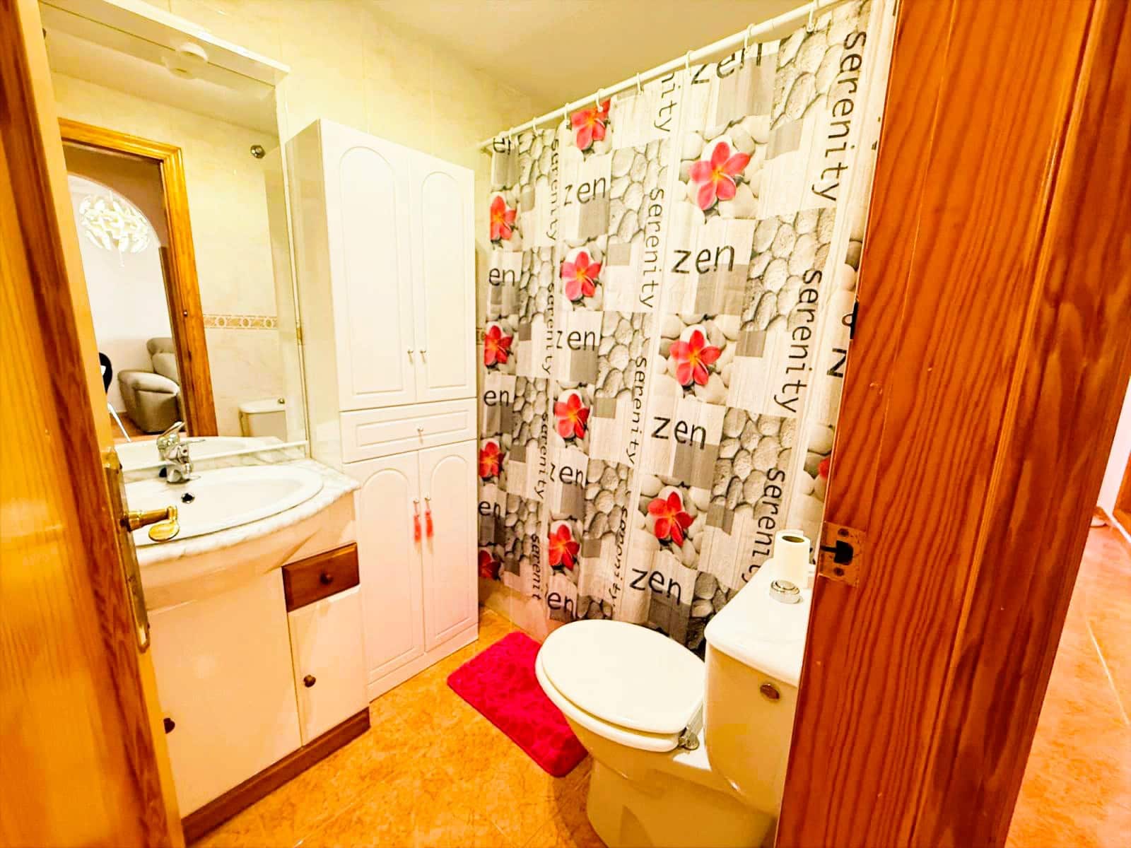 2 soverom Leilighet til salgs i Torrevieja med svømmebasseng - € 159 000 (Ref: 9685904)