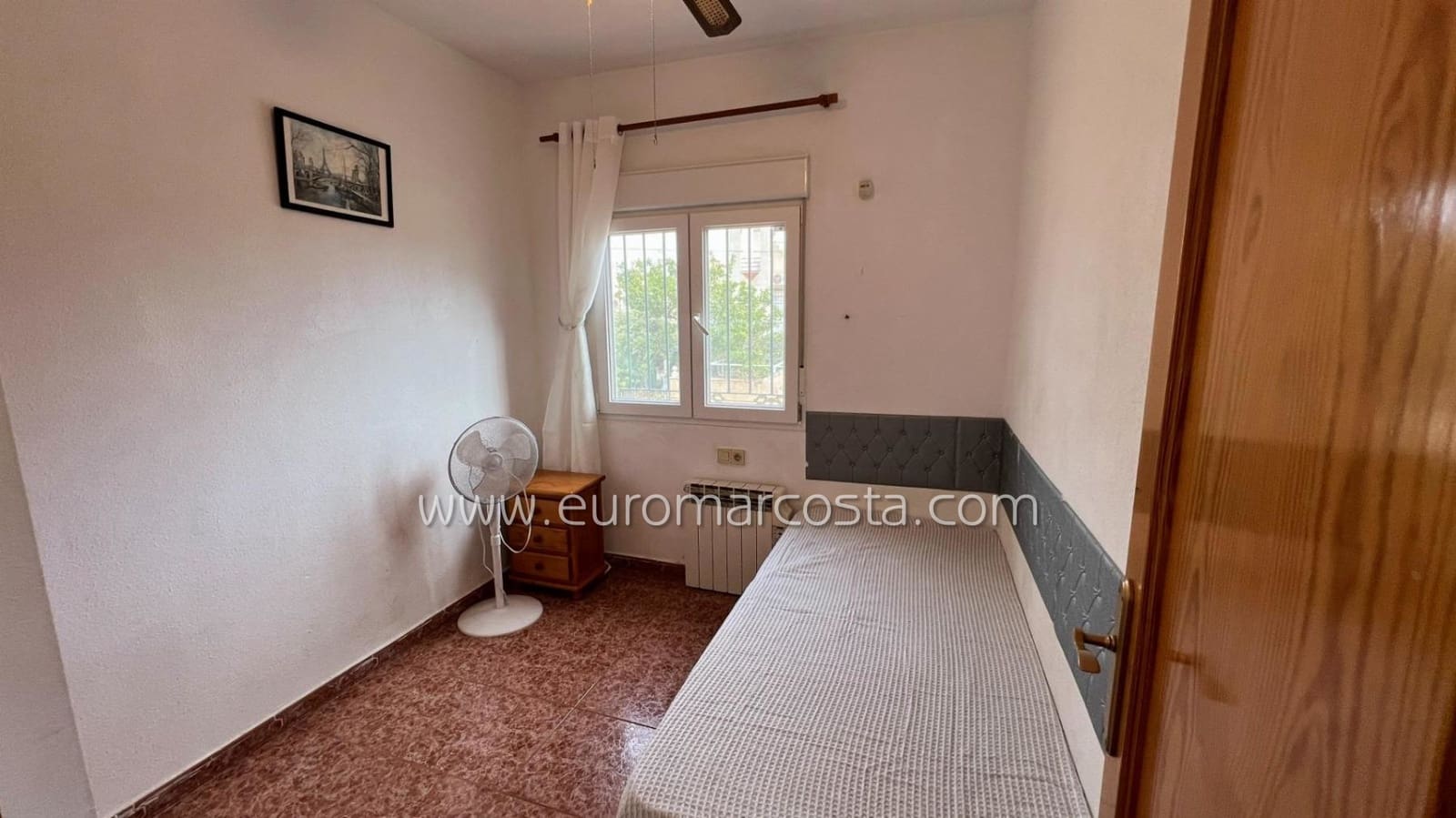 2 bedroom Terraced Villa for sale in Torrevieja with pool - € 154,900 (Ref: 9720566)