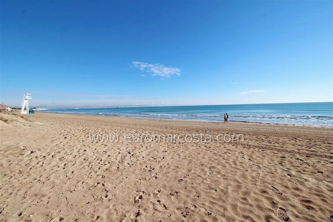 2 soverom Leilighet til salgs i Guardamar del Segura - € 179 000 (Ref: 9783435)