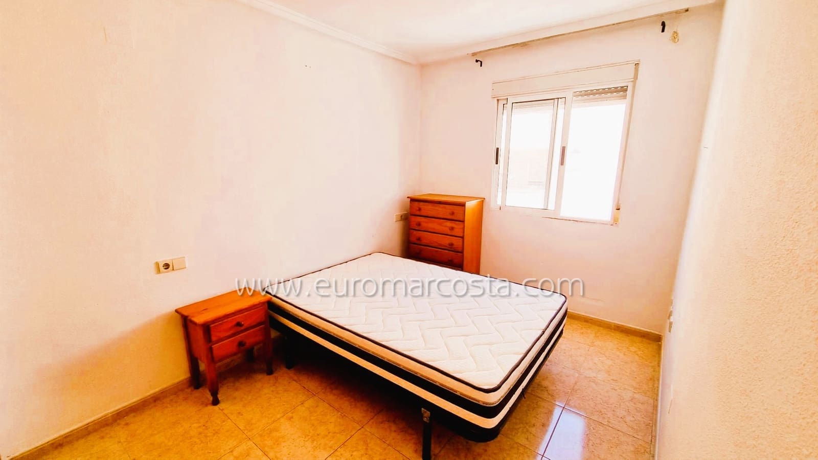 2 camera da letto Appartamento in vendita in Torrevieja con piscina - 121.000 € (Rif: 9833016)