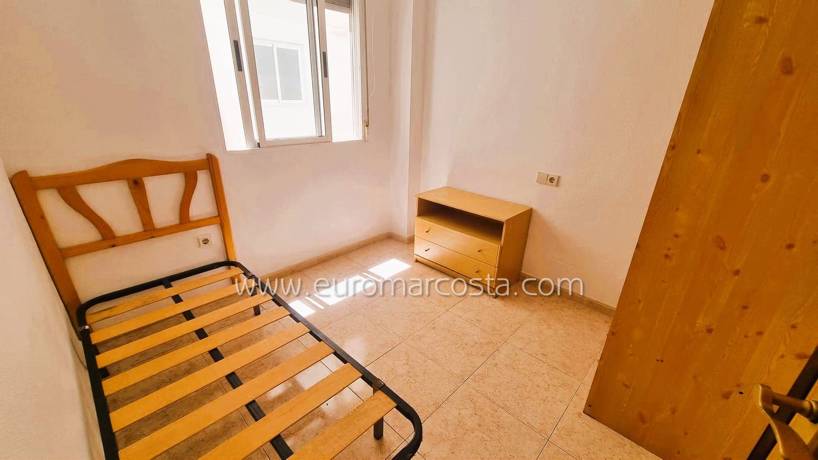 2 camera da letto Appartamento in vendita in Torrevieja con piscina - 121.000 € (Rif: 9833016)