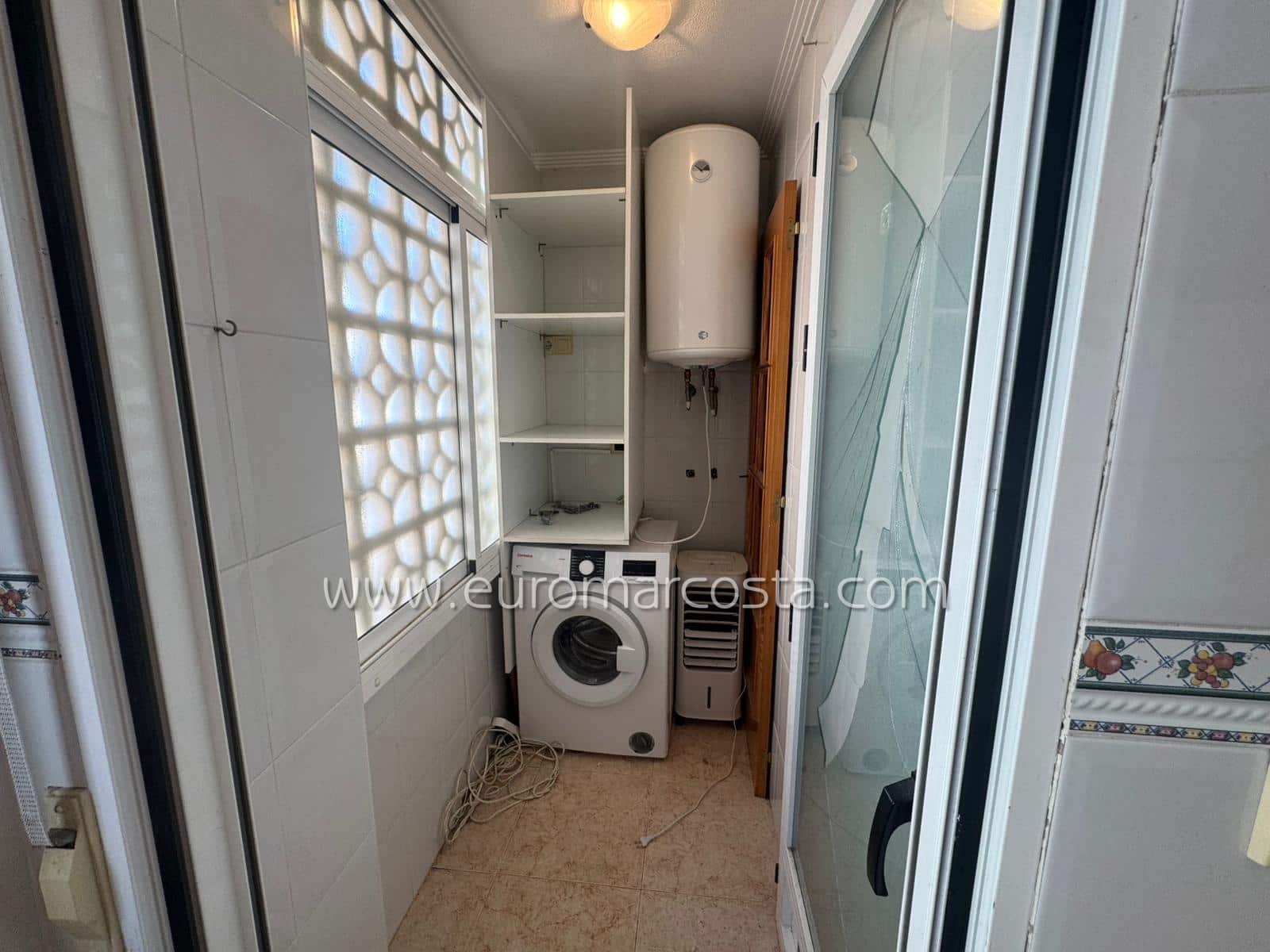 2 bedroom Apartment for sale in La Mata with pool - € 154,990 (Ref: 9844381)